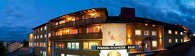 Nesselwanger Hof