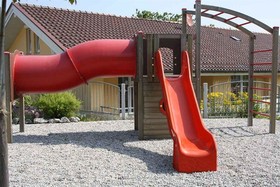 Nesselwanger Hof