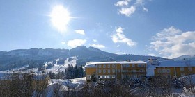 Nesselwanger Hof