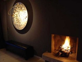 Nebelhorn Relaxhotel