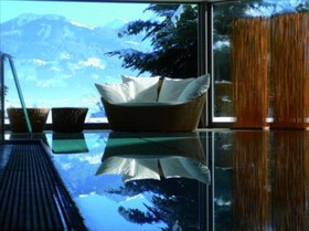 Nebelhorn Relaxhotel