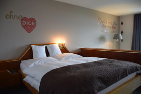 Allgäuer Panoramahotel