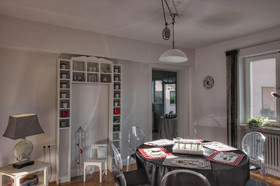 Allgäuer Panoramahotel