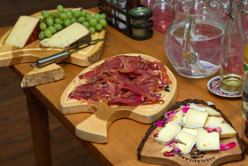 Allgäuer Panoramahotel