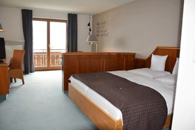 Allgäuer Panoramahotel