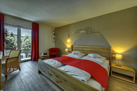 Allgäuer Panoramahotel