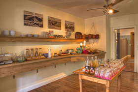 Allgäuer Panoramahotel