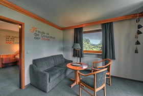 Allgäuer Panoramahotel