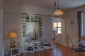 Allgäuer Panoramahotel