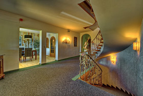 Allgäuer Panoramahotel