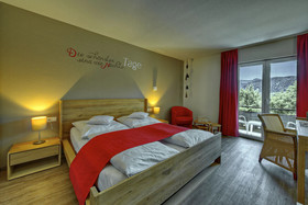 Allgäuer Panoramahotel