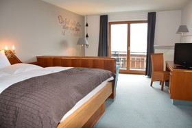 Allgäuer Panoramahotel