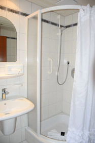 Allgäuer Panoramahotel