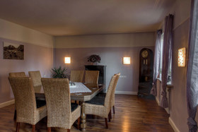 Allgäuer Panoramahotel