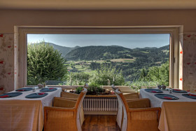 Allgäuer Panoramahotel