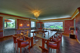 Allgäuer Panoramahotel