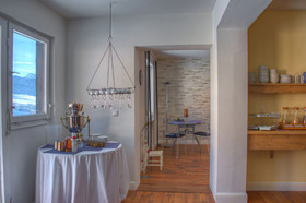 Allgäuer Panoramahotel