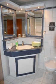 Allgäuer Panoramahotel