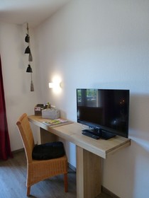 Allgäuer Panoramahotel