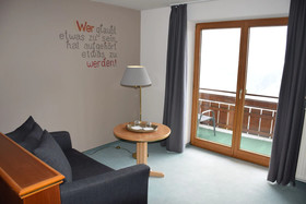 Allgäuer Panoramahotel