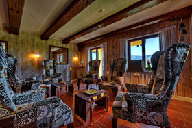 Allgäuer Panoramahotel