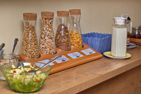 Allgäuer Panoramahotel