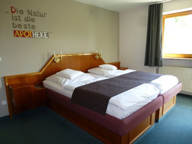 Allgäuer Panoramahotel