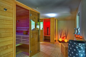 Allgäuer Panoramahotel