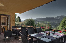 Allgäuer Panoramahotel