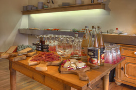 Allgäuer Panoramahotel