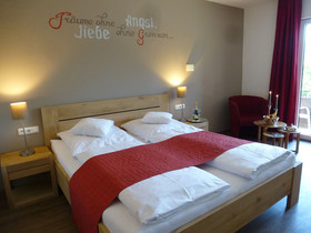 Allgäuer Panoramahotel