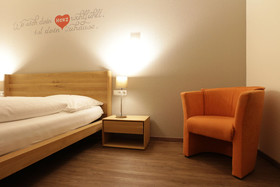 Allgäuer Panoramahotel