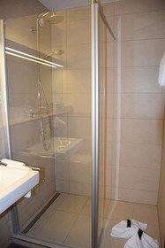 Allgäuer Panoramahotel