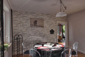 Allgäuer Panoramahotel