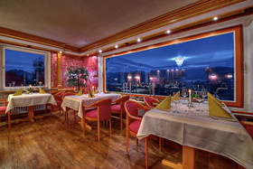 Allgäuer Panoramahotel