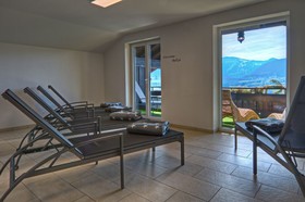 Allgäuer Panoramahotel