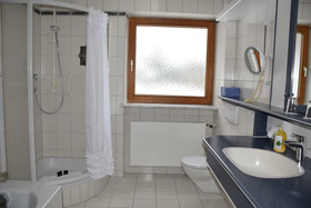 Allgäuer Panoramahotel