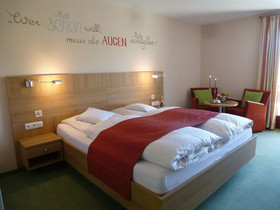 Allgäuer Panoramahotel