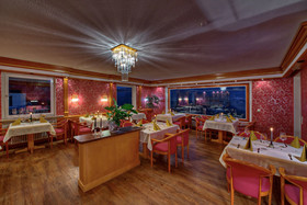 Allgäuer Panoramahotel