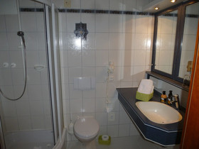 Allgäuer Panoramahotel