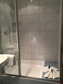 Allgäuer Panoramahotel