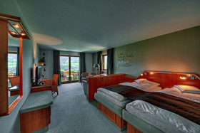 Allgäuer Panoramahotel