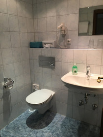 Allgäuer Panoramahotel