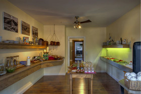 Allgäuer Panoramahotel