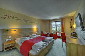 Allgäuer Panoramahotel