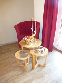 Allgäuer Panoramahotel