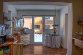 Allgäuer Panoramahotel