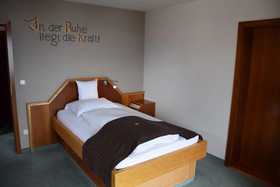 Allgäuer Panoramahotel