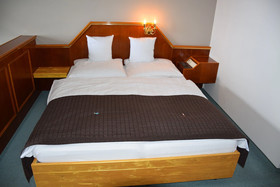 Allgäuer Panoramahotel