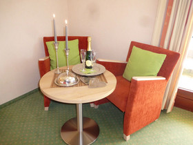 Allgäuer Panoramahotel